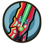 Obtain the Prismatic Edge