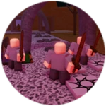 Obtained Barracks