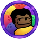 Obtained Bowler!
