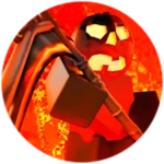 Obtained Hallowsweeper