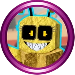 Obtained Honey!