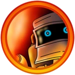 Obtained Incinerator!