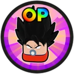 Obtained OP Pet