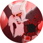 Obtained Segunda