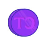 Obtained The Curse Token