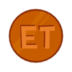Obtained The Expose Token