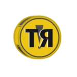 Obtained The Rejoin Token
