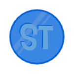 Obtained The Swap Token
