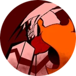 Obtained Vasto Rage