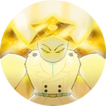 Obtained Vollstandig