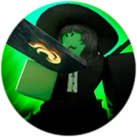 Obtained Witch