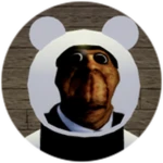Obunga Piggy