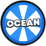 Ocean