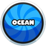 Ocean!