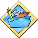 Ocean