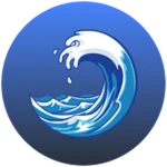 Ocean Field Goal