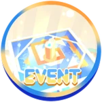 [💧] Ocean Mirage 2024