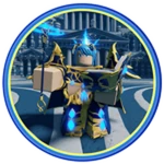Ocean's Authority (Summer Festival)
