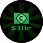 Octillionaire