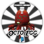 Octo Egg