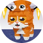 Octocat