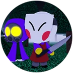 Oddport Academy [Medium]