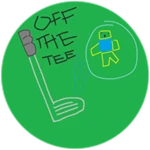Off The Tee