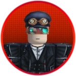 Officer