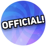 Official!