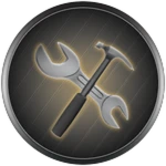 Official Mechanic