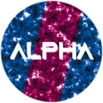 OG Alpha Player