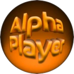 OG Alpha Player