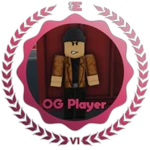 OG Player