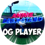 OG Player