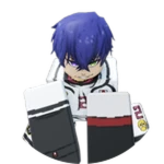 OG player