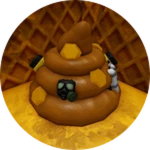 Oh Poop!