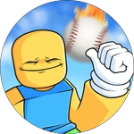 Oh! That’s a Baseball!