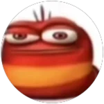 Oi Oi Oi Secret!
