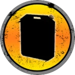Oil Oligarch