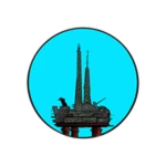 Oil or boil