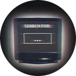 Old Computer