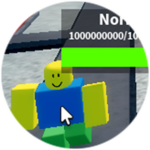 Old Hidden wave...?