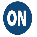 Old Navy Back To School Badge