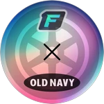 Old Navy Event