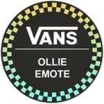 Ollie Emote Limited