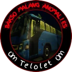 Om Telolet Om!