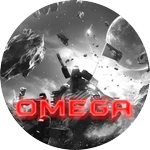 [OMEGA] Dark Moon