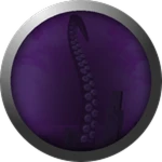 Omen Slayer