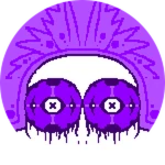 OMNI