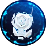 Omni Techpack
